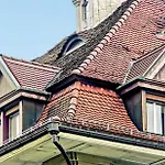 Bank House M 302 - Griwa Rent Lejlighed