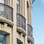 Bank House M 302 - Griwa Rent *