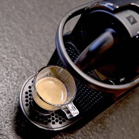 Bank House M 302 - Griwa Rent アパート