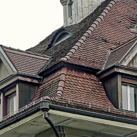 Bank House M 302 - Griwa Rent アパート