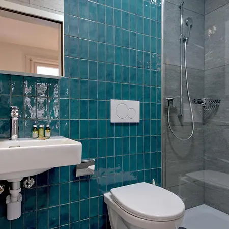 Bank House M 302 - Griwa Rent * Entrelagos