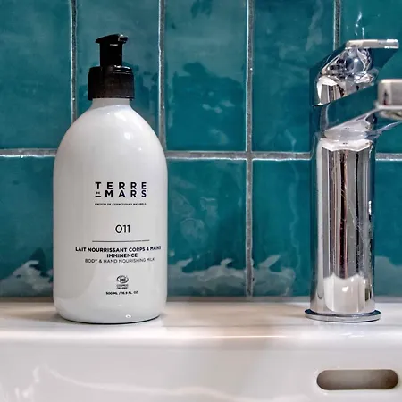 Apartment Bank House M 302 - Griwa Rent Interlaken