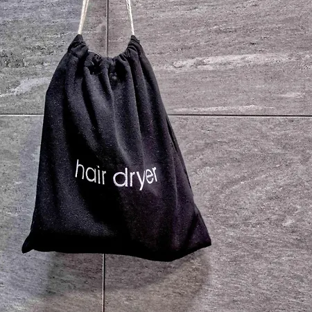 Bank House M 302 - Griwa Rent アパート