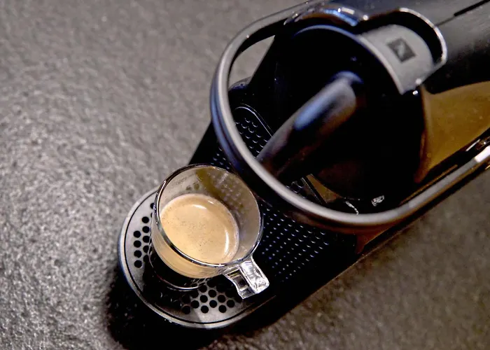 Bank House M 302 - Griwa Rent Apartment