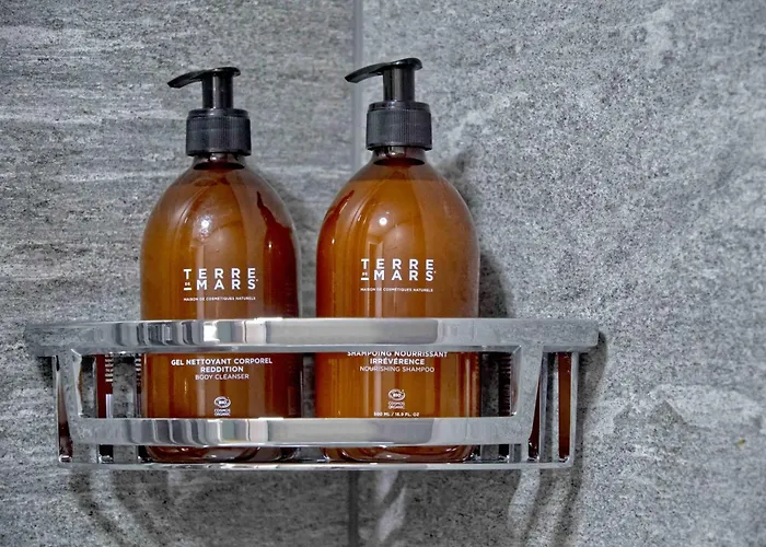 Bank House M 302 - Griwa Rent * インターラーケン