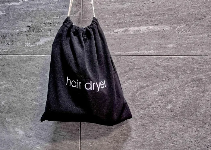 Bank House M 302 - Griwa Rent 아파트