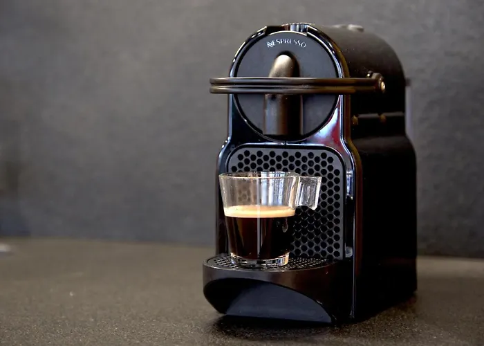 Bank House M 302 - Griwa Rent Apartment