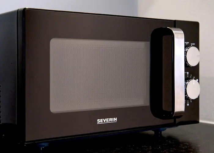 Apartment Bank House M 302 - Griwa Rent