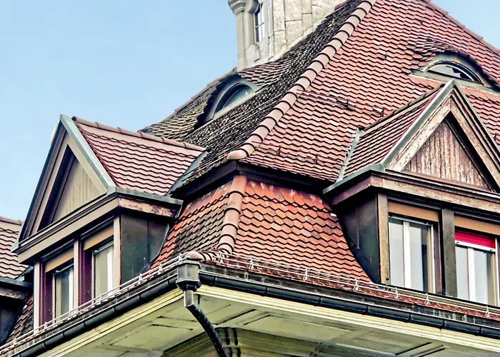 Bank House M 302 - Griwa Rent 아파트